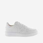 Victoria 1258245 Blanco