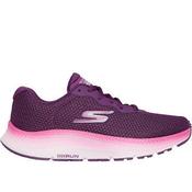 Skechers Go Run Consistent 2.0 - Fast - Plum image