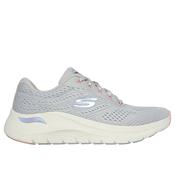 Skechers Arch Fit 2.0 Big League Grey