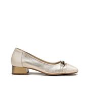 Dorking by Fluchos Gia D9304 Alumin+Indios Platino