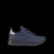 Ecco 21823301038 Gruuv Marine Ladies Trainers
