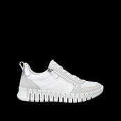Ecco Gruuv W White 218353 image