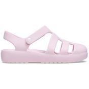 Crocs Classic Fisherman Kids Pink
