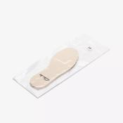 CSC Full Insoles