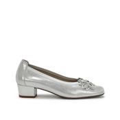 Dorking by Fluchos Bufalino D9095 Argento