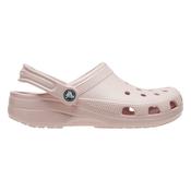 Crocs Classic Clog W Quartz Ladies Clog Sandals