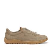 Fluchos LENOX F2220 DELBUCK Beige image