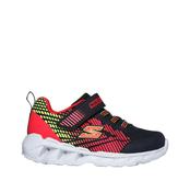 Skechers Magna-Lights Grax Bkrd image