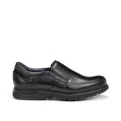 Fluchos Celtic F0249 Black image