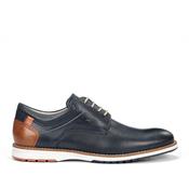 Fluchos TAYLOR F1982 YORK Navy