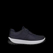 Ecco 522804 Byway 2.0 Everyday Waterproof Mens Walkers Marine Mens Trainer