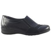 Suave  Ariel BLACK MULTI