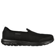 Skechers Gowalk Classic Black image