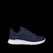 Ecco 835333 51647 Exostride W Marine