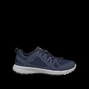 Ecco 843063 Terracruise GoreTex Outdoor Walker Marine