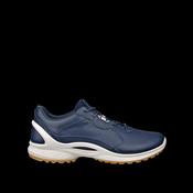 Ecco 850804 Biom Energi Sneaker Marine Mens Trainers
