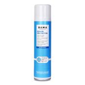 Bama Waterproof Power Protector A23