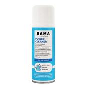Bama Power Cleaner