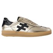 Another Trend Iconic 2 58-43 Las Vegas Platino A0325843