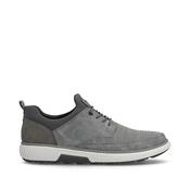 Rieker B3354-40 Grey Mens Casual Shoes image