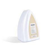 Bama Quick Shine Neutral