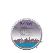Bama Smooth Leather Dubbin T90