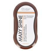 C49 Prestige Maxy Shine Sponge Neutral