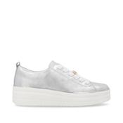 Remonte D1C03-81 Ice Ladies Trainers