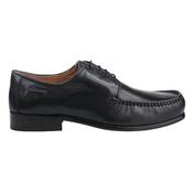 Dubarry Denver 4848 Black 01