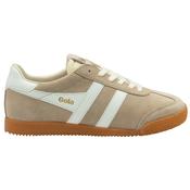Gola Elan Bone/White image