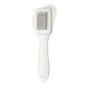 Bama Combi Suede Brush