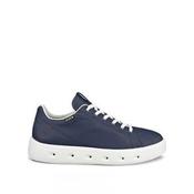 Ecco 209763 Street 720 Marine 01038