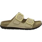 Rohde 5879-16 Sahara Ladies Mule Sandals