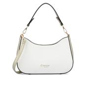 Remonte Q0721-80 White Ladies Handbags