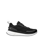 Ecco 830753 Biom 2.2 Black 00101