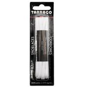 Tarrago Cordones Laces TC120 120cm White