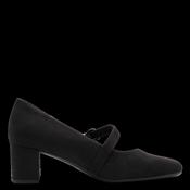 Jana 8-24461-47 001 Black