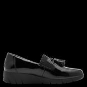 Jana 8-24668-45 001 BLACK