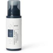 Ecco Nubuck &amp; Suede Conditioner 9040113
