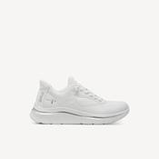 Tamaris Comfort 8-83730-45 100 WHITE