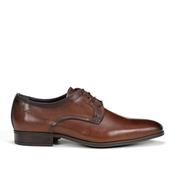 Fluchos Golem 9952 Dark Tan image