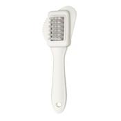 Bama Suede Brush H09
