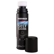 Tarrago Scuff  T83