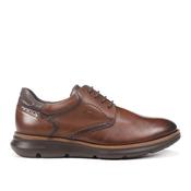 Fluchos William F1351 Brown image