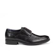 Fluchos Heracles 8410 Black image