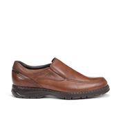 Fluchos Chrono 9144 Brown image
