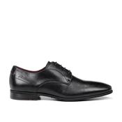 Fluchos Adam F0842 Black image