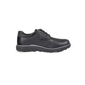 Dubarry Brennan 5041-01 Black