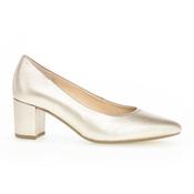 Gabor 81.450-62 Gold Elegant Heels