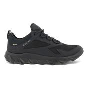 Ecco 820193 MX Black 51052 Gore-Tex